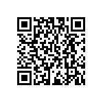 A3P125-2QNG132I QRCode