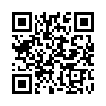 A3P125-2TQG144 QRCode