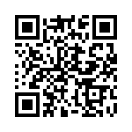 A3P125-FGG144 QRCode