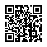 A3P125-VQ100I QRCode