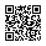 A3P250-1FG144 QRCode