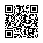 A3P250-1PQ208I QRCode