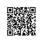 A3P250-1QNG132T QRCode