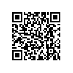 A3P250-1VQG100T QRCode