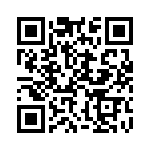 A3P250-2FG256 QRCode