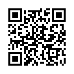 A3P250-FG256T QRCode