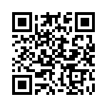 A3P250-QNG132T QRCode