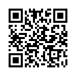 A3P250-VQ100 QRCode