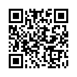 A3P250-VQ100I QRCode