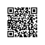 A3P250L-1PQ208I QRCode