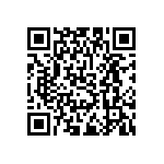 A3P250L-VQG100I QRCode