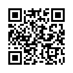 A3P400-1FG144I QRCode