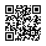 A3P400-1FG256I QRCode