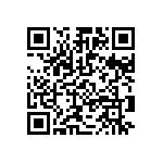 A3P400-1FGG256I QRCode