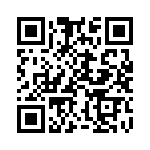 A3P400-1PQ208I QRCode