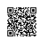 A3P400-2FGG256I QRCode