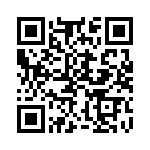 A3P400-FG144 QRCode