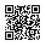 A3P400-FG144I QRCode