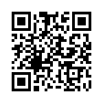 A3P600-1PQ208I QRCode