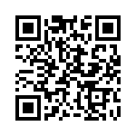 A3P600-2FG256 QRCode