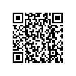 A3P600-2FGG484I QRCode