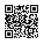 A3P600-FGG144I QRCode