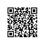 A3P600L-1FG256I QRCode