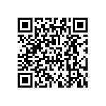 A3P600L-1FGG484I QRCode