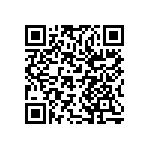 A3P600L-1PQ208I QRCode