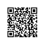 A3P600L-FGG484I QRCode