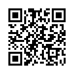 A3P600L-PQ208 QRCode