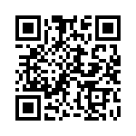 A3P600L-PQ208I QRCode