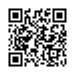 A3PA-4102 QRCode