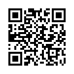 A3PA-5701-24E QRCode