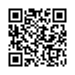 A3PA-5702-24E QRCode