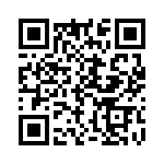 A3PA-7010-1 QRCode