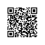 A3PA-90A11-24AA QRCode