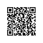 A3PA-90A11-24EO QRCode