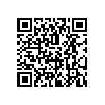 A3PA-90B11-24APW QRCode