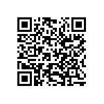 A3PA-90B11-24AR QRCode