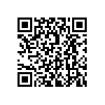 A3PA-90B11-24AW QRCode