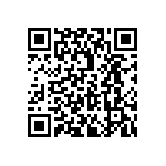 A3PA-90B12-24AG QRCode