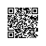 A3PA-90B12-24APW QRCode