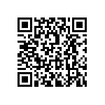 A3PA-90B12-24AR QRCode