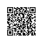 A3PA-90C11-24AG QRCode