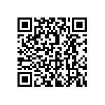 A3PA-90C11-24AR QRCode