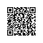 A3PA-90C12-24AR QRCode