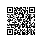 A3PA-90D12-24AA QRCode