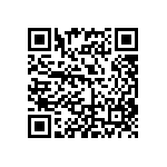 A3PE1500-1FG676I QRCode