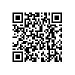 A3PE1500-2FG484 QRCode